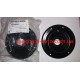 Поставка пружины передняя верхняя Авео  GM 96535009
